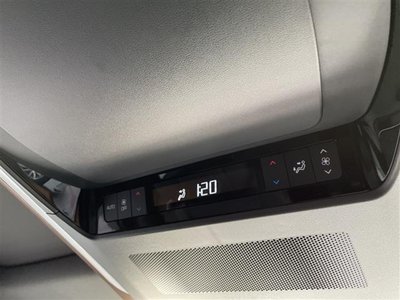 صورة مصغرة 29 لـ 2025 Toyota ALPHARD