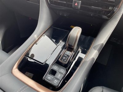 صورة مصغرة 27 لـ 2025 Toyota ALPHARD