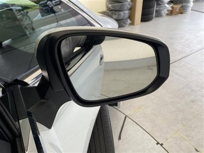 صورة مصغرة 34 لـ 2025 Toyota ALPHARD