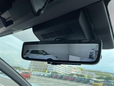 صورة مصغرة 26 لـ 2025 Toyota ALPHARD
