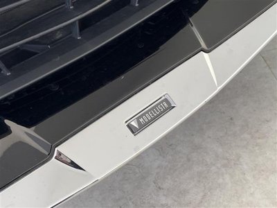 صورة 7 لـ 2025 Toyota ALPHARD