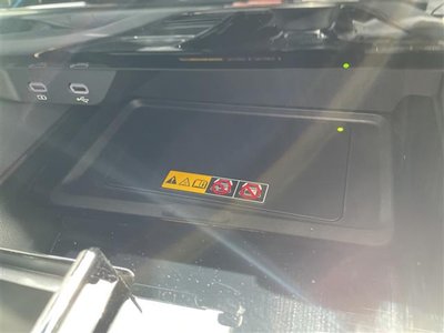 صورة مصغرة 12 لـ 2025 Toyota ALPHARD