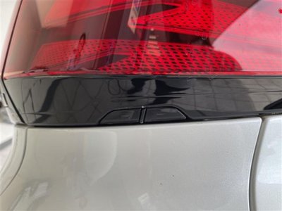 صورة مصغرة 31 لـ 2025 Toyota ALPHARD