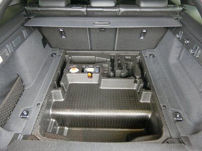 2025 LAND Rover RANGE ROVER VELAR — миниатюра 31