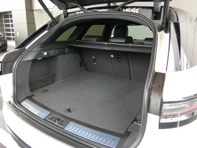 2025 LAND Rover RANGE ROVER VELAR — миниатюра 30