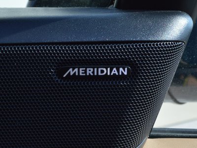 LAND ROVER RANGE ROVER SPORT - 10