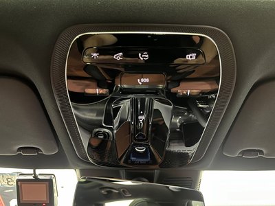 2023 Mercedes-BENZ C-CLASS AMG thumbnail 65