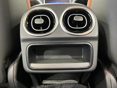 2023 Mercedes-BENZ C-CLASS AMG thumbnail 80