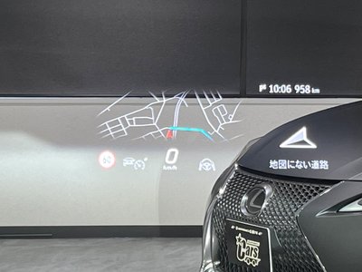 2023 Mercedes-BENZ C-CLASS AMG thumbnail 32
