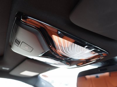 صورة 10 لـ 2021 BMW M4 COUPE