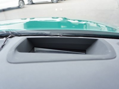 صورة مصغرة 12 لـ 2021 BMW M4 COUPE
