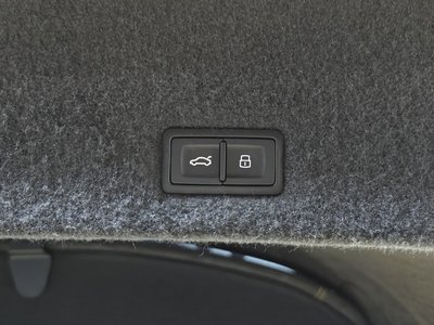 صورة مصغرة 23 لـ 2022 Lamborghini URUS