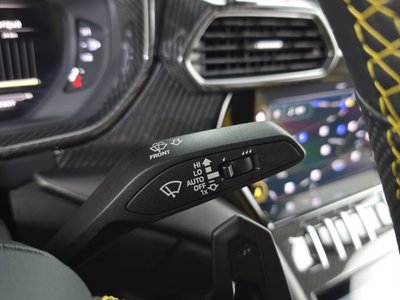 صورة مصغرة 30 لـ 2022 Lamborghini URUS