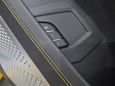 صورة مصغرة 38 لـ 2022 Lamborghini URUS