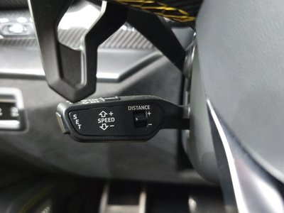 صورة مصغرة 41 لـ 2022 Lamborghini URUS