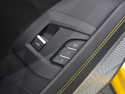 صورة مصغرة 40 لـ 2022 Lamborghini URUS