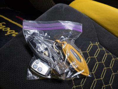 صورة مصغرة 21 لـ 2022 Lamborghini URUS