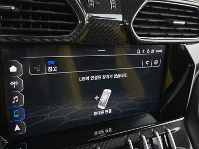 صورة مصغرة 37 لـ 2022 Lamborghini URUS