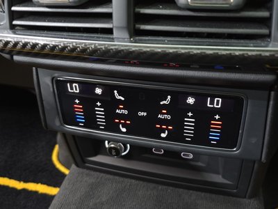 صورة مصغرة 36 لـ 2022 Lamborghini URUS