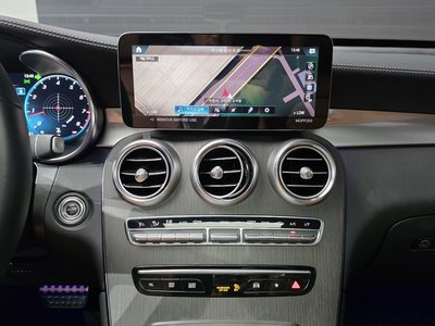 2022 Mercedes-BENZ GLC thumbnail 19