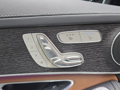 2022 Mercedes-BENZ GLC thumbnail 29