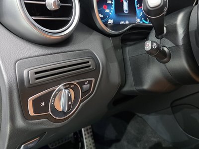 2022 Mercedes-BENZ GLC thumbnail 26