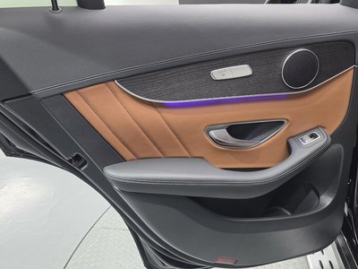 2022 Mercedes-BENZ GLC thumbnail 15