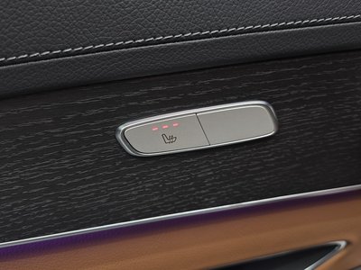 2022 Mercedes-BENZ GLC thumbnail 28