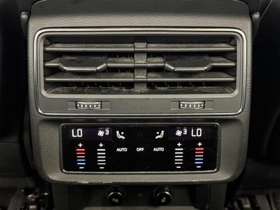 صورة مصغرة 28 لـ 2023 AUDI Q8