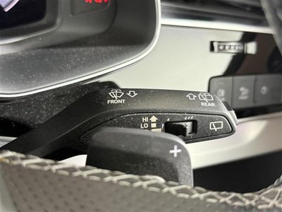 صورة مصغرة 19 لـ 2023 AUDI Q8