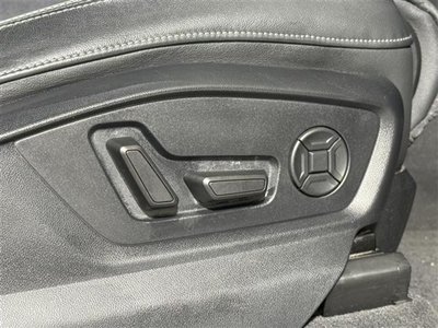 صورة مصغرة 23 لـ 2023 AUDI Q8