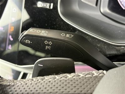 صورة مصغرة 15 لـ 2023 AUDI Q8