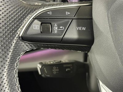 صورة مصغرة 16 لـ 2023 AUDI Q8