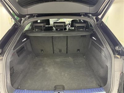 صورة مصغرة 26 لـ 2023 AUDI Q8