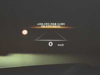 2025 Genesis GV80 thumbnail 23