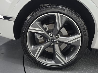صورة 6 لـ 2025 Genesis GV80