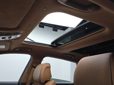 2025 Genesis GV80 thumbnail 25