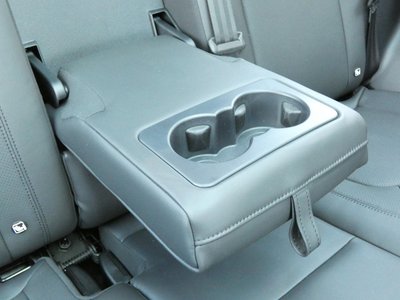 2025 LAND Rover DEFENDER 缩略图 80