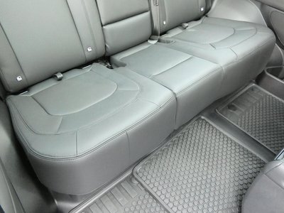 2025 LAND Rover DEFENDER 缩略图 77