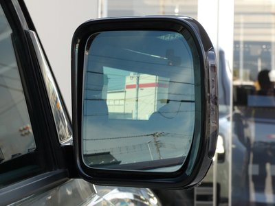 2025 LAND Rover DEFENDER 缩略图 107
