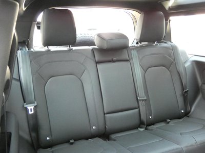2025 LAND Rover DEFENDER 缩略图 74