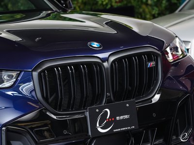 2024 BMW X5 — миниатюра 16