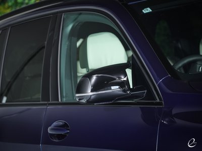2024 BMW X5 — миниатюра 21