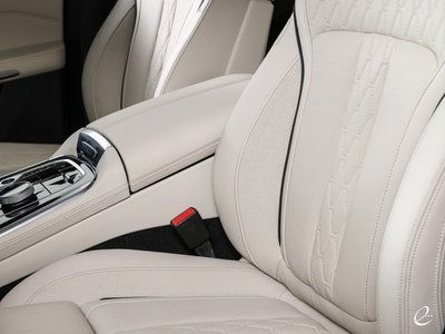 2024 BMW X5 — миниатюра 69