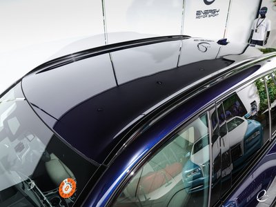 2024 BMW X5 — миниатюра 50