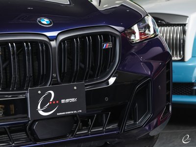 2024 BMW X5 — миниатюра 17