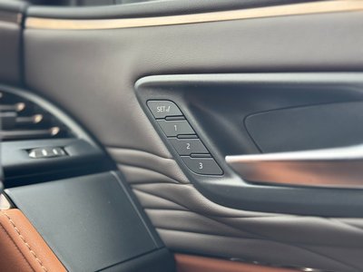 2025 Toyota VELLFIRE — фото 69
