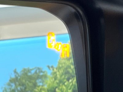 TOYOTA LAND CRUISER 250 - 6