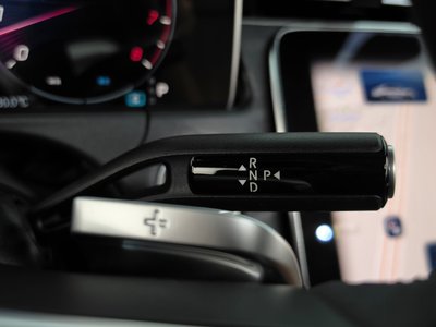 2025 Mercedes-BENZ E-CLASS 缩略图 12