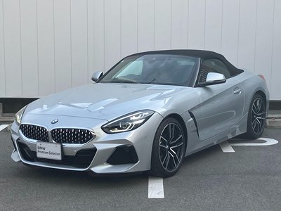 BMW Z4 - 2